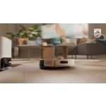 Objavte jednoduchý návrat do čistého domova