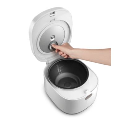 Philips Avance Collection