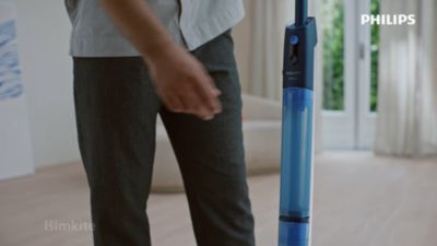 LT_FC_2024_XV5113_Support Video_SV1-PIM_050_setup_67s_16x9