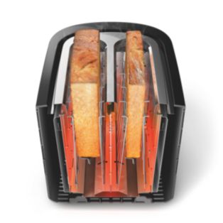 Grille-pain - Reconditionnée