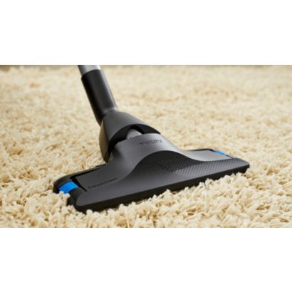 Philips PowerPro Expert