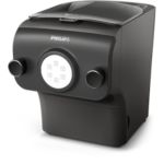Thumbnail of Alternative Product Photograph Philips Avance Collection Pasta and noodle maker HR2375/13