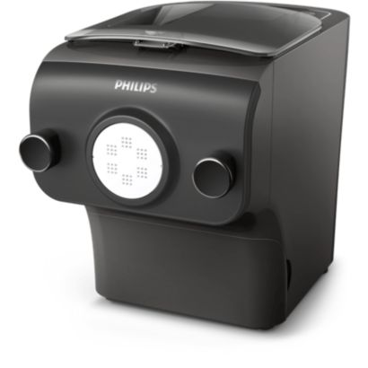Philips Avance Collection