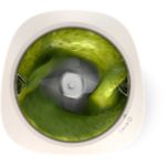 Sukurta vėsesnei planetai