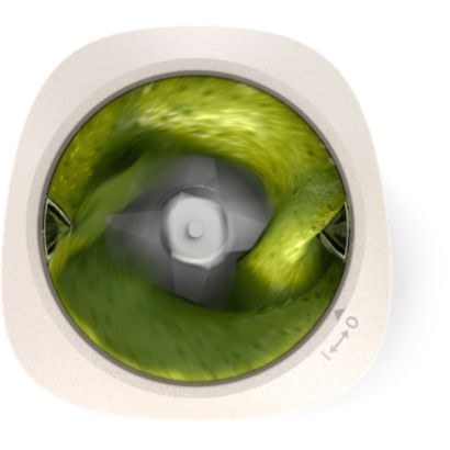 Philips Eco Conscious Edition