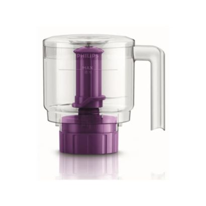 Philips Viva Collection
