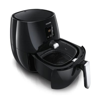 Philips Viva Collection
