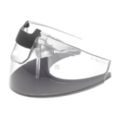 Detachable Water Tank for PerfectCare Compact Plus