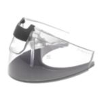 Réservoir d'eau amovible pour PerfectCare Compact Plus