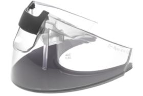 Perfect Care Compact Plus
