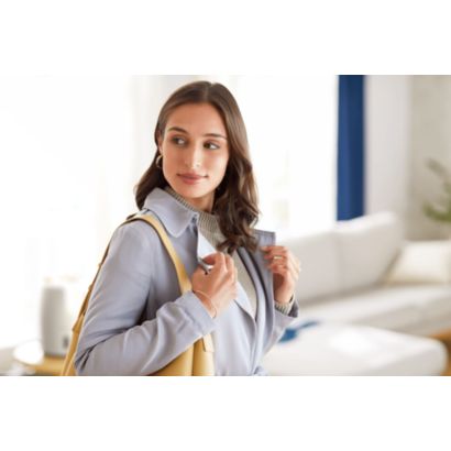 Philips 2000. sērija