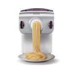 Product in Use Photo Philips Avance Collection Noodle Maker HR2355/11 的缩略图