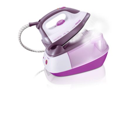 Philips 7300 series