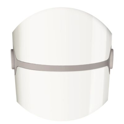 2-button release system to easily remove the blending bar