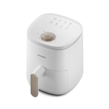 A1 系列 Airfryer 空气炸锅