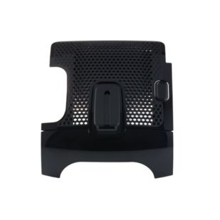 Marathon Filterd&aelig;ksel