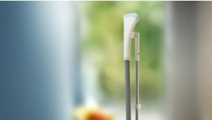 เสาเดี่ยวแบบปรับได้เพื่อการปรับความสูงที่หลากหลาย