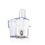 Sucos saudáveis e fáceis de fazer