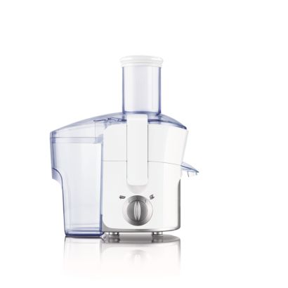 Sucos saudáveis e fáceis de fazer