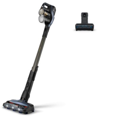 Philips 8000 Serisi Kablosuz Dik süpürge