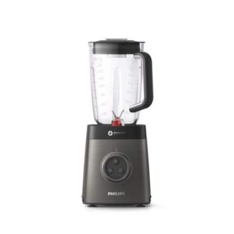 HR3663/90R1 Collection Avance Blender/mixeur