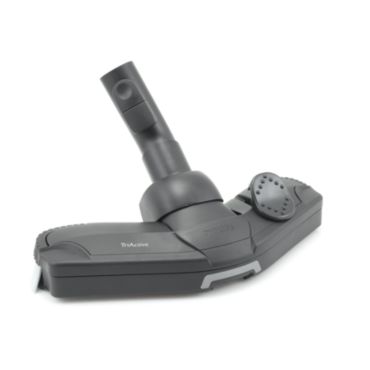 PowerPro TriActive-munstycke