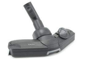 PowerPro