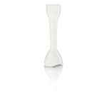 Miniatura de Product Detail Photograph Philips Daily Collection Hand blender