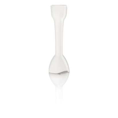Product Detail Photograph Philips Daily Collection Hand blender