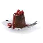 Excelentes resultados sem esforço