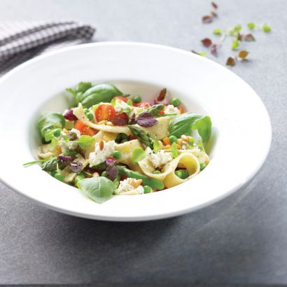 Philips Колекция Avance