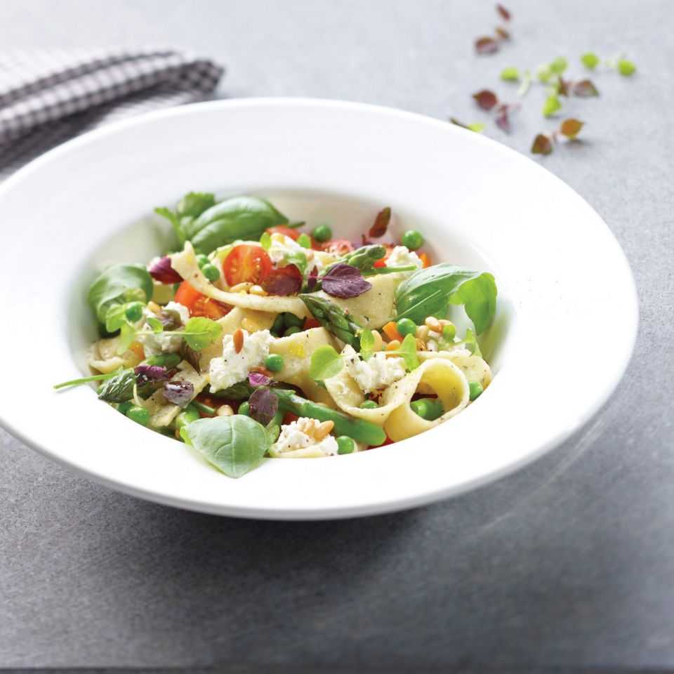 Avance Collection ヌードルメーカーのアクセサリー HR2485/01 | Philips