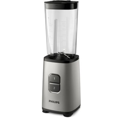 Philips Daily Collection