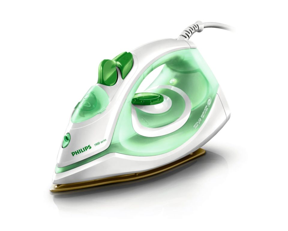 เรียบสวยภายในพริบตา