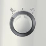 Miniatura de Product Detail Photograph Philips