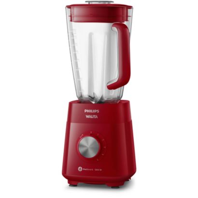 Walita 5000 Series