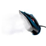 Powerful perfection, every time