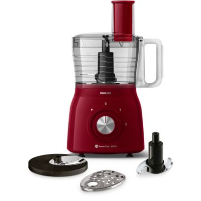 Philips Viva Collection