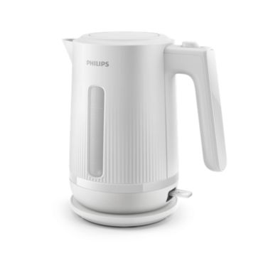 Серія 3000 Чайник Philips