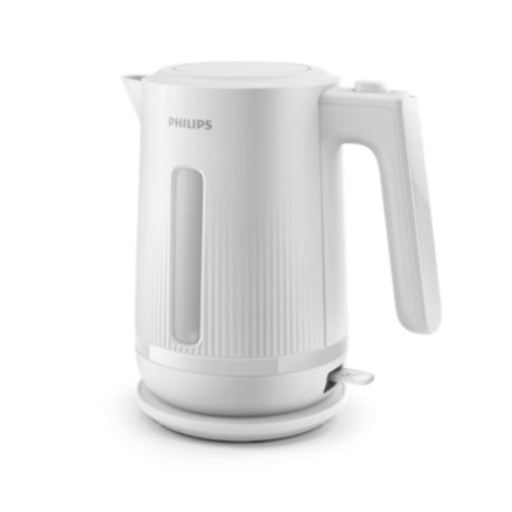 HD9411/00R1 3000-serie Philips waterkoker	- refurbished