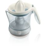 Miniatura de Standard Product Photo Philips Citrus press RI2746