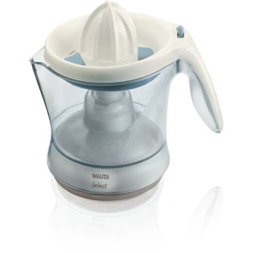 Philips Walita Espremedor de frutas