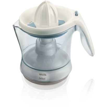 Standard Product Photo Philips Citrus press RI2746