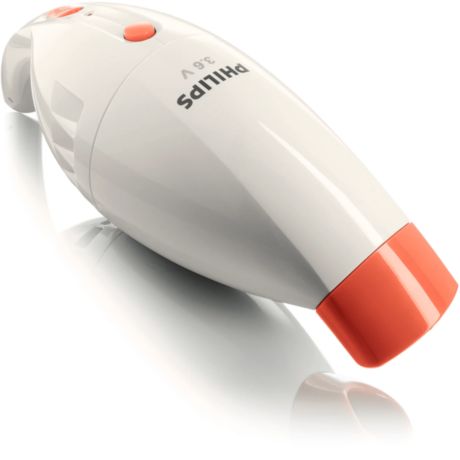 FC6050/03  핸디형 진공 청소기