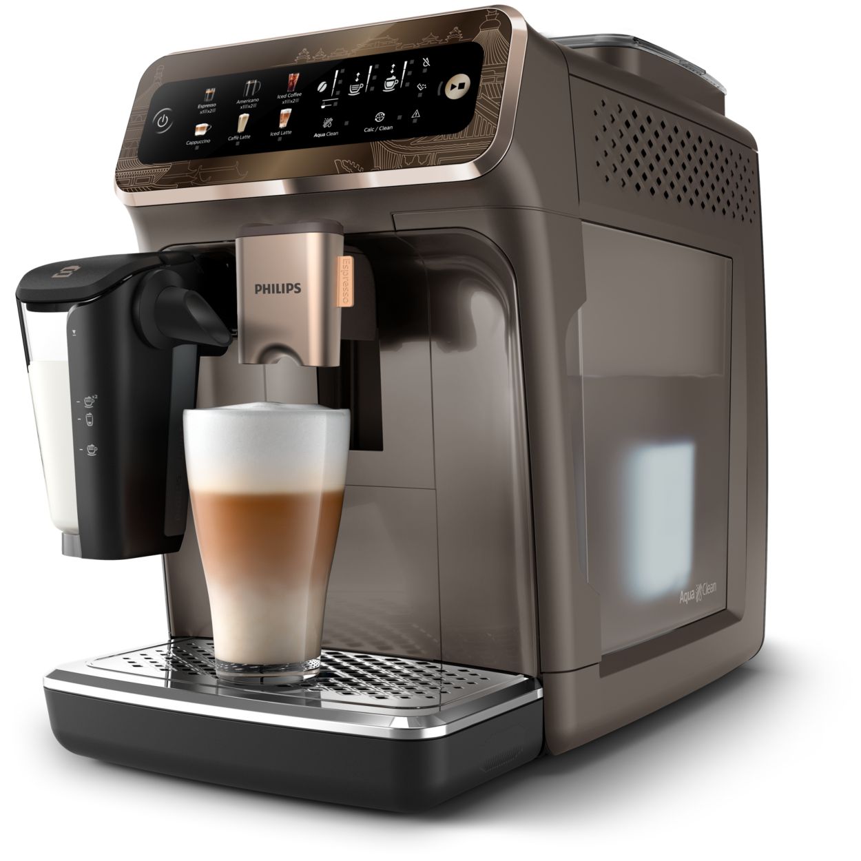 在家冲泡咖啡馆风格咖啡的简单方法