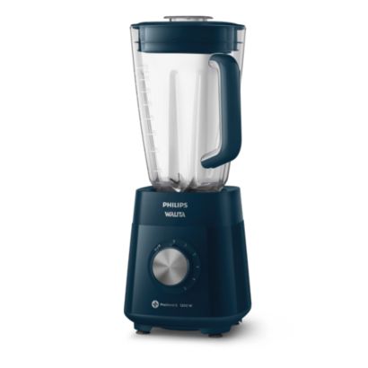 Philips 5000 Series