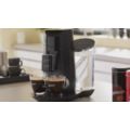 W&auml;hlen Sie die Kaffeest&auml;rke nach Belieben aus