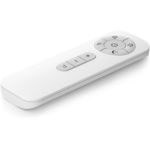 Product Detail Photograph Philips Series 2000 Fresh air purifier unit FAP208/00 的缩略图