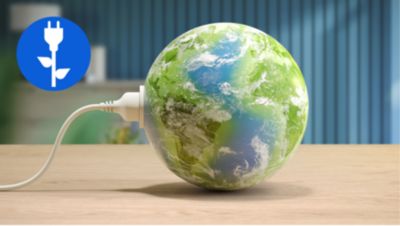 Nizka poraba energije