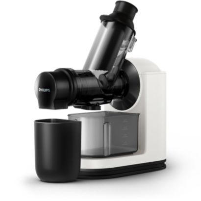 Philips „Viva Collection“